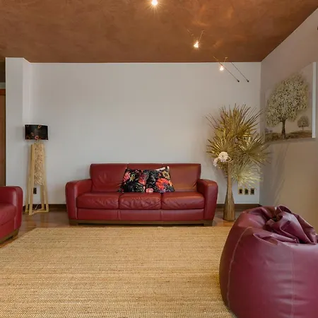 Frida's House