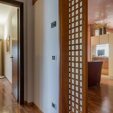Frida's House Caprino Veronese