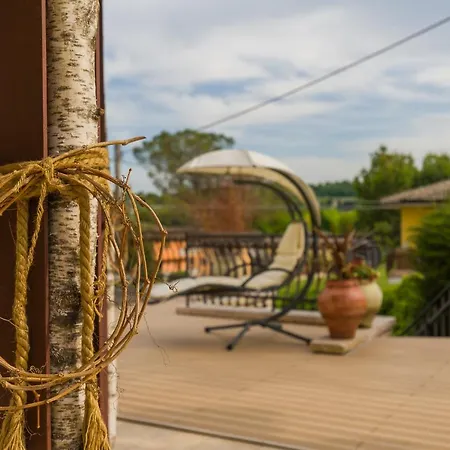 Frida's House Apart-hotel